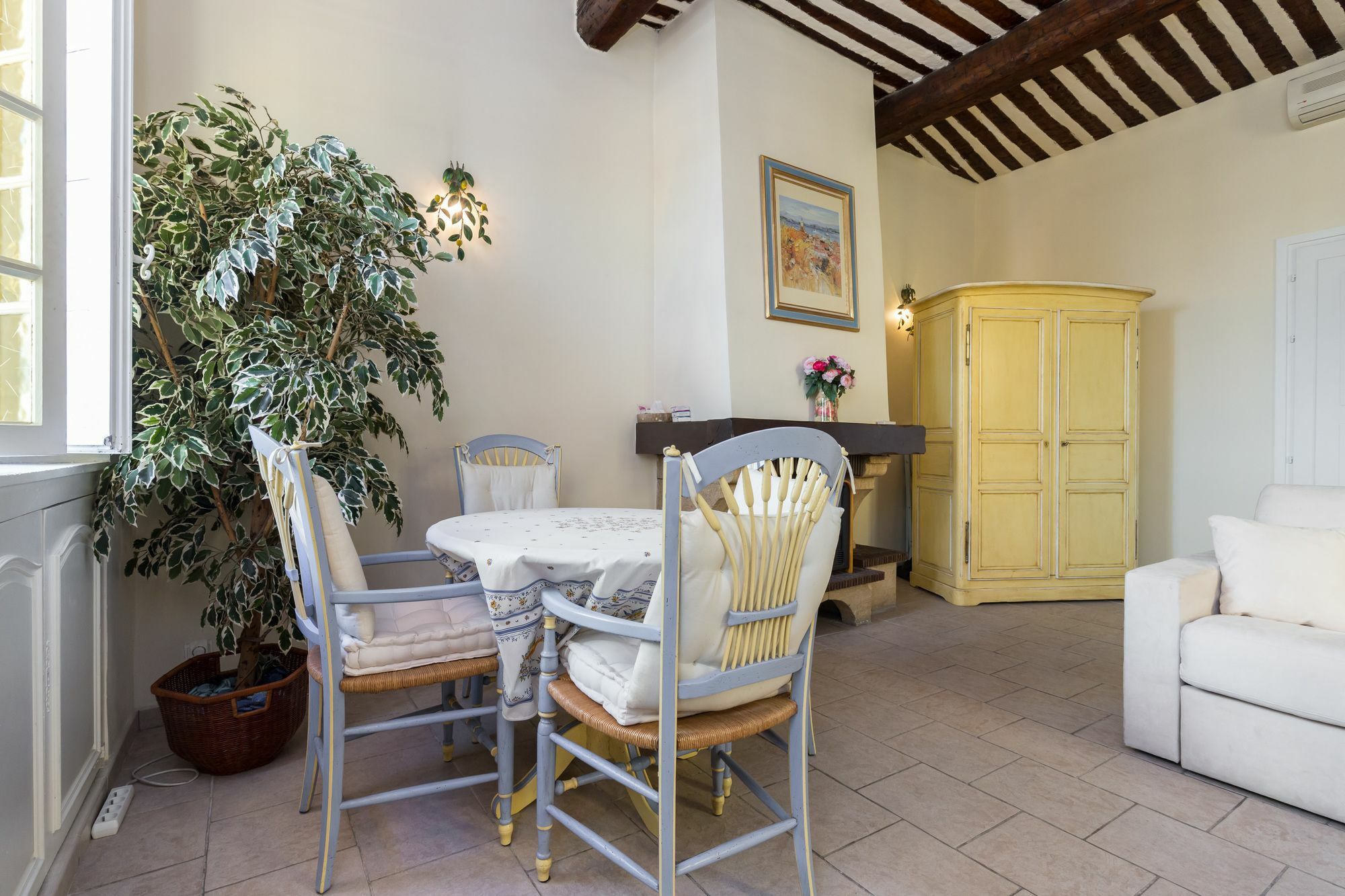 Very Charming Studio Apartment On Port In Cannes A Short Walk To Palais With Aircon And Internet 411 Bagian luar foto